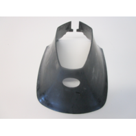 828466A1 Trim Cover for Mercury Mariner 30 Jet, 40 Hp, 50 Hp Outboard 828466