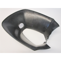 828466A1 Trim Cover for Mercury Mariner 30 Jet, 40 Hp, 50 Hp Outboard 828466