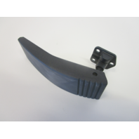 828463 Front Cowl Latch for Mercury Mariner 40 HP 2-stroke outboard