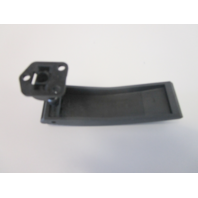 828463 Front Cowl Latch for Mercury Mariner 40 HP 2-stroke outboard