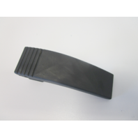828463 Front Cowl Latch for Mercury Mariner 40 HP 2-stroke outboard