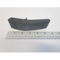 828463 Front Cowl Latch for Mercury Mariner 40 HP 2-stroke outboard