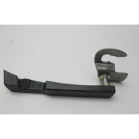823573F1 Cowl Latch Lever for Mercury 30hp 40hp 50hp Outboard