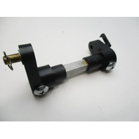 5031442 Evinrude Johnson 40 50 Hp 4 Stroke Outboard Clutch Shaft