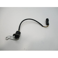 5030823 Evinrude Johnson 40-70 Hp 4 Stroke Outboard Neutral Switch 5030824
