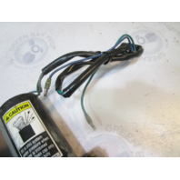 822344T5  Power Trim Unit Mercury Mariner 1998 - 2006 25 30 40 50 HP Outboard