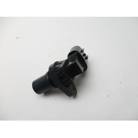 5031468 Johnson/Suzuki Outboard Cam Position Sensor