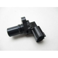 5031468 Johnson/Suzuki Outboard Cam Position Sensor