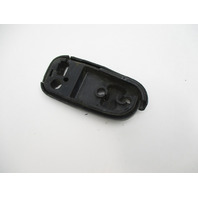 5031554 Evinrude Johnson 40 50 Hp 4 Stroke Outboard Cowl Cable Grommet 5036483