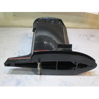 1590-8343T10 Driveshaft Housing for Mercury Mariner V6 outboards
