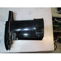 1590-8343T10 Driveshaft Housing for Mercury Mariner V6 outboards