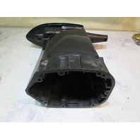 1590-8343T10 Driveshaft Housing for Mercury Mariner V6 outboards