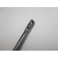 822418 Upper Shift Shaft for Force 40hp 50hp 2cyl outboard