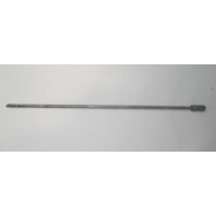 822418 Upper Shift Shaft for Force 40hp 50hp 2cyl outboard