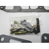 96705A1 52390A1 New Exhaust Manifold for Mercruiser GM 181 4cyl outboard