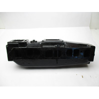 96705A1 52390A1 New Exhaust Manifold for Mercruiser GM 181 4cyl outboard