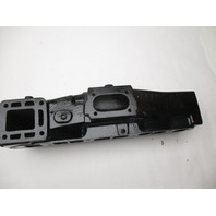 96705A1 52390A1 New Exhaust Manifold for Mercruiser GM 181 4cyl outboard