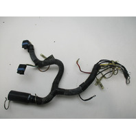 84-828296A1 Engine Wire Harness for Force 40 Hp 50 Hp 2 Cyl Outboard