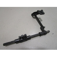 821483A5 Horizontal Shift Shaft for Force 40 50 Hp Outboard 1995-1999