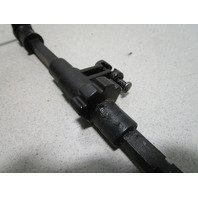 821483A5 Horizontal Shift Shaft for Force 40 50 Hp Outboard 1995-1999