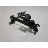 821483A5 Horizontal Shift Shaft for Force 40 50 Hp Outboard 1995-1999