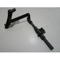 821483A5 Horizontal Shift Shaft for Force 40 50 Hp Outboard 1995-1999