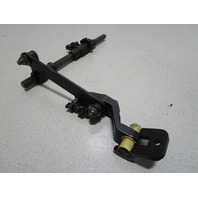 821483A5 Horizontal Shift Shaft for Force 40 50 Hp Outboard 1995-1999