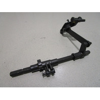 821483A5 Horizontal Shift Shaft for Force 40 50 Hp Outboard 1995-1999