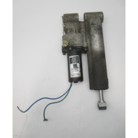 822344T14 Power Trim Tilt for Mercury Mariner Force 40hp 50hp outboard