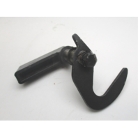 820000A4 Cowl Latch Handle & Cam for Force, Chrysler, Mercury, Mariner Outboards