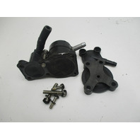 817918A2 Fuel Pump for Force 40 hp 50 hp 1989-1994 FC658746 FFF000605