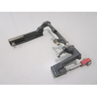 819522A2 Towershaft for Force 40hp 50hp 1992-1994