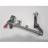 819522A2 Towershaft for Force 40hp 50hp 1992-1994
