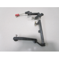 819522A2 Towershaft for Force 40hp 50hp 1992-1994