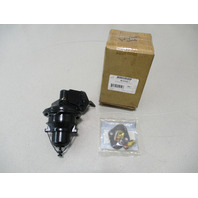 861676A 1 861676A1 Fits Mercruiser Fuel Pump 3.0 Alpha One GM181