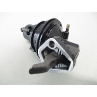 861676A 1 861676A1 Fits Mercruiser Fuel Pump 3.0 Alpha One GM181
