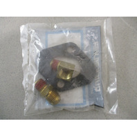 861676A 1 861676A1 Fits Mercruiser Fuel Pump 3.0 Alpha One GM181