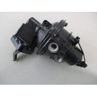 861676A 1 861676A1 Fits Mercruiser Fuel Pump 3.0 Alpha One GM181