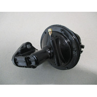 861676A 1 861676A1 Fits Mercruiser Fuel Pump 3.0 Alpha One GM181