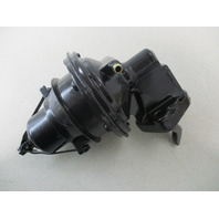 861676A 1 861676A1 Fits Mercruiser Fuel Pump 3.0 Alpha One GM181