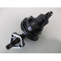 861676A 1 861676A1 Fits Mercruiser Fuel Pump 3.0 Alpha One GM181