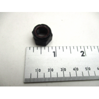 11-89103 Fits Mercury 4-20 HP Outboard Propeller Nut