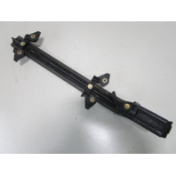 11189A1 Mercury Mariner Outboard Cowl Bracket 100-115 HP