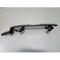 11189A1 Mercury Mariner Outboard Cowl Bracket 100-115 HP