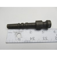 112147 Vintage OMC Johnson Skee-Horse Snowmobile Primary Sheave Plunger