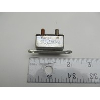 112324 New Vintage OMC Evinrude Skeeter Johnson Skee-Horse Snowmobile Breaker