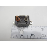 112324 New Vintage OMC Evinrude Skeeter Johnson Skee-Horse Snowmobile Breaker