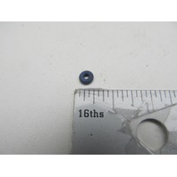 113078 Vintage OMC Evinrude Skeeter Bobcat Snowmobile O-Ring