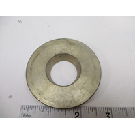 12-835467 Thrust Washer Mercury Mariner MerCruiser