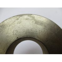 12-835467 Thrust Washer Mercury Mariner MerCruiser